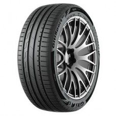 275/35R22 Giti Gitisport S2 (suv) 104Y XL Kesä