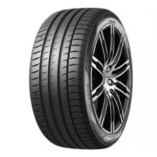 235/35R19 Triangle Effexsport (th202) 91Y XL Kesä