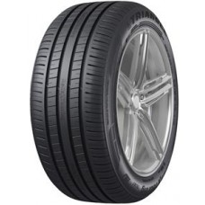 175/65R14 Triangle Reliaxtouring  (te307) 82T  Kesä