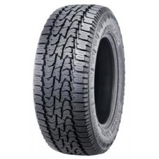 215/60R16 Nankang At-5+ 99H XL Kesä