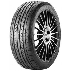 245/40R17 Nankang Ns-20 Noble Sport 91W  Kesä