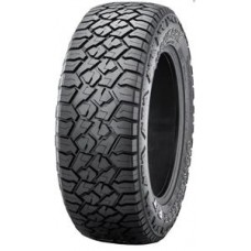 285/75R16 Nankang Rt 123K  Kesä