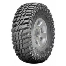 285/75R16 Nankang Mt-1 113Q  Kesä