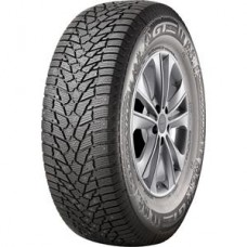 235/65R17 GT Radial Icepro Suv 3 108T XL Talvi (Nasta)