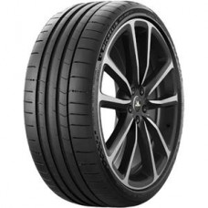 295/30R20 Michelin Pilot Sport S 5 101Y XL Kesä