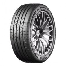 275/40R19 Giti Giticontrol P10 R/f 101Y Run Flat Kesä