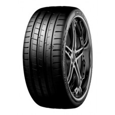 245/45R18 Kumho Ps91  Mo 100Y XL Kesä