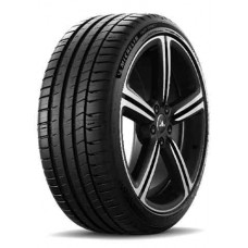 275/35R21 Michelin Ps S 5 99Y  Kesä