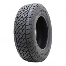 275/45R22 Davanti Terratoura A/t 112H XL Kesä