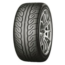 225/45R17 Yokohama Ad08rs (semi-slick) 91W  Kesä