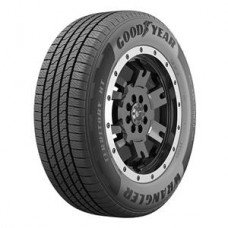 255/55R20 Goodyear Wrangler Territory Ht 110V XL Kesä