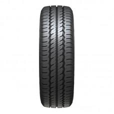 195/70R15 Laufenn LV01 102R  Kesä
