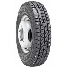 145/82R13 Hankook Winter DW04 86P  Talvi (Nasta)