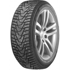 155/65R13 Hankook Winter i*Pike RS2 (W429) 73T  Talvi (Nasta)