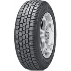 175/82R13 Hankook Zovac HP 95P  Talvi (Nasta)