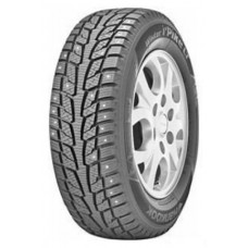 205/65R15 Hankook i*Pike RW09 100R  Talvi (Nasta)