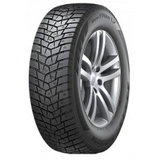 195/65R16 Hankook WiNter i*Pike LV (RW15) 102R  Talvi (Nasta)