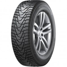 225/75R16 Hankook WiNter i*Pike X (w429a) 104T  Talvi (Nasta)