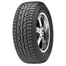 235/60R16 Hankook i*Pike RW11 100T  Talvi (Nasta)