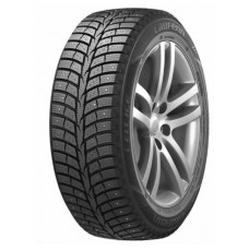 195/55R15 Laufenn i FIT ICE 89T XL Talvi (Nasta)