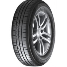 205/65R15 Hankook Kinergy eco2 94V  Kesä