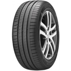 165/70R14 Hankook Kinergy eco 81T  Kesä