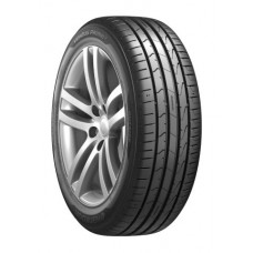 195/50R15 Hankook ventus prime3 82V  Kesä