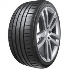 275/40R19 Hankook ventus S1 evo3 105Y  Kesä