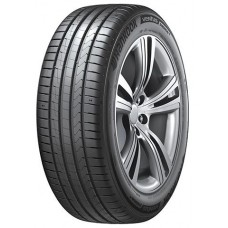 205/55R16 Hankook Ventus Prime4 91V  Kesä