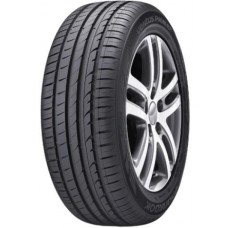 225/45R17 Hankook ventus prime2 91V  Kesä