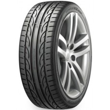 195/45R17 Hankook ventus V12 evo2 85W XL Kesä