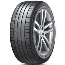 265/50R19 Hankook ventus S1 evo3 SUV 110W  Kesä