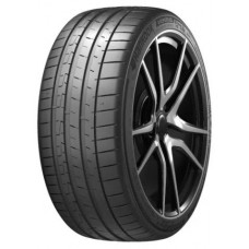 265/45R19 Hankook ventus S1 evo Z 105Y  Kesä