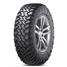 235/75R15 Hankook Dynapro MT2 101Q  Kesä