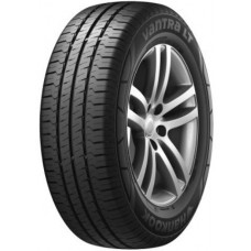 195/75R16 Hankook Vantra LT 107R  Kesä