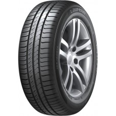 135/80R13 Laufenn G Fit EQ + 74T  Kesä