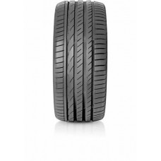 245/40R17 Laufenn S Fit EQ + 95Y  Kesä