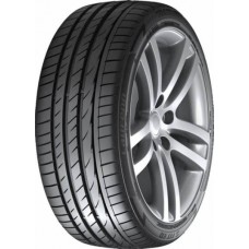 245/50R18 Laufenn S Fit EQ 100W  Kesä