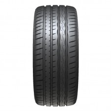 245/40R17 Laufenn Z Fit EQ 95Y  Kesä
