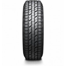 245/65R17 Laufenn X Fit AT 107T  Kesä