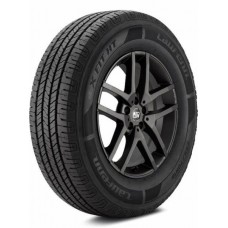 245/60R18 Laufenn X Fit HT 105T  Kesä