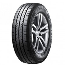 225/65R16 Laufenn X Fit VAN 110R  Kesä