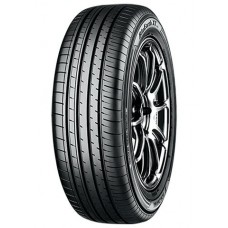 235/55R19 Yokohama Bluearth-xt Ae61 Rpb 105V XL Kesä