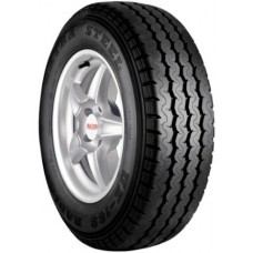 155/70R12 Maxxis Ue168n 104N  Kesä