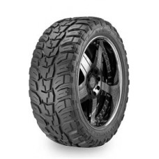 235/85R16 Kumho Kl71 116Q  Kesä
