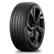 255/40R21 Michelin Ps Ev Acoustic Goe 102Y XL Kesä