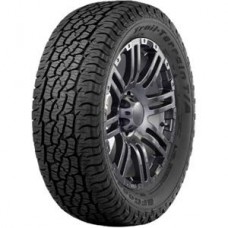 215/65R17 Bf Goodrich Trail-terrain T/a 99T  Kesä