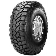 37/12.5R16 Maxxis M8060 Por 124K  Kesä