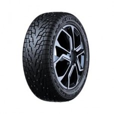 215/60R16 GT Radial Icepro 3 (evo) 99T XL Talvi (Nasta)