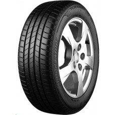 245/40R21 Bridgestone Turanza T005 AD 100Y XL Kesä